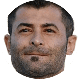 Mohammad Ebrahimi Profile Photo