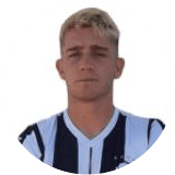 Emiliano Coitiño Profile Photo