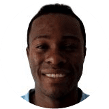 Fabry Caicedo Profile Photo