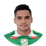 Alberto Pinto Profile Photo