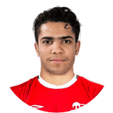 Fakher Tahami Profile Photo