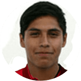 Gustavo Carmona Profile Photo