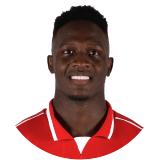 Gustavo Carvajal Profile Photo