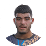 Mohamed Gamal Bibo Profile Photo