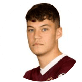 Anthony Mcdonald Profile Photo