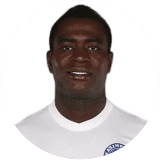 Gerard Gohou Profile Photo