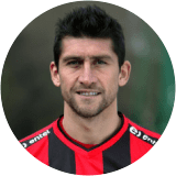 Mauricio Gómez Profile Photo