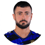 Hussain Bahzad Profile Photo