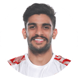 Hassan Ahmed Palang Profile Photo