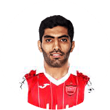 Mohammad Ansari Profile Photo