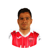 Kamal Kamyabinia Profile Photo