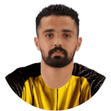 Omid Noorafkan Profile Photo