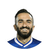 Dariush Shojaeian Profile Photo