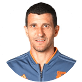 Javi Gracia Profile Photo