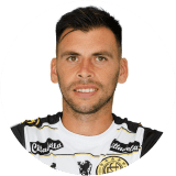 Facundo Quintana Profile Photo