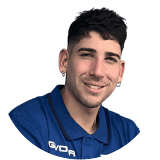 Ryduan Palermo Profile Photo