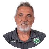 Sergio Rondina Profile Photo