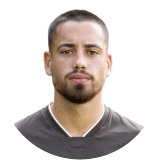 Ersin Zehir Profile Photo