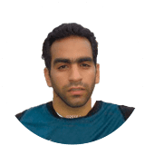 Mostafa Adel Profile Photo