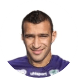 Ahmed Temsah Profile Photo