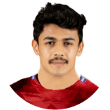 Nasser Al Omrani Profile Photo