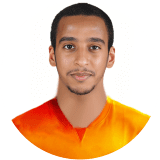 Ahmed Al Saadi Profile Photo