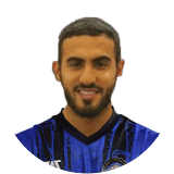 Abdulkarim Salem Profile Photo