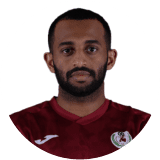 Sultan Bakheet Profile Photo