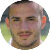 Sercan Sararer Profile Photo