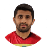 Mohammad Nejad Mehdi Profile Photo