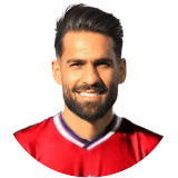 Vahid Mohammadzadeh Profile Photo