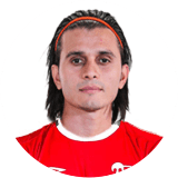 Akbar Imani Profile Photo