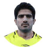 Mohammad Reza Hosseini Profile Photo