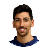 Morteza Tabrizi Profile Photo