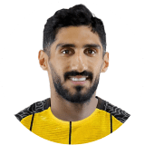 Ali Khodadadi Profile Photo