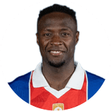 Harramiz Profile Photo