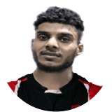 Mohanad Alshudukhi Profile Photo