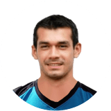 Carlos Suárez Profile Photo