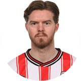 Jacob Davenport Profile Photo