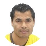 Hichem Essifi Profile Photo