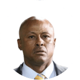 Jose Manuel Rodríguez Profile Photo