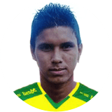 Luis Vélez Profile Photo