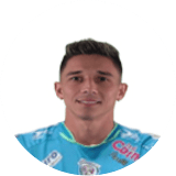 Roger Lemus Profile Photo