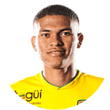 Yeison Zabaleta Profile Photo