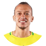 Mateo Muñoz Profile Photo