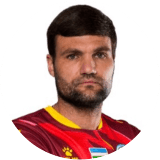 Igor Golban Profile Photo