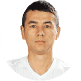 Islom Kenjabaev Profile Photo