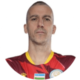 Dragan Ćeran Profile Photo