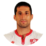 Wilson Piñones Profile Photo