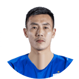 Qin Sheng Profile Photo